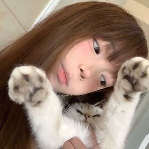 心能平愈三千疾