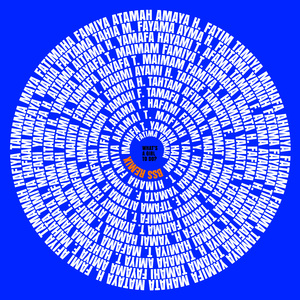 What's a Girl to Do (BSS Remix)