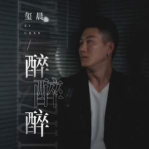 醉醉醉 (DJ九零版)