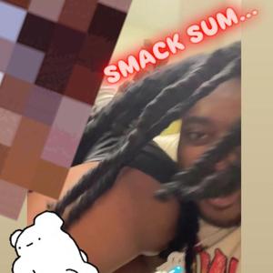 SMACK SUM
