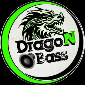 Midnight Motion (Lofi Chill Sound)