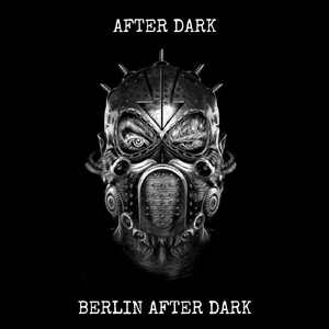 Teknoid (Original Mix)