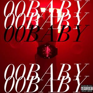 00BABY
