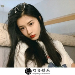 吴哥窟(抖音版)