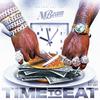 A1Beam - Time To Eat