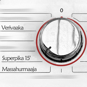 Massahurmaaja