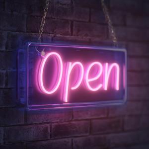 記憶の片隅に流れる音