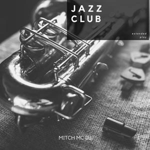 Jazz Club