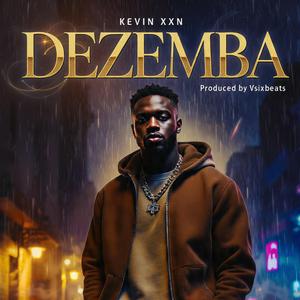 Dezemba (feat. KEVIN XXN)