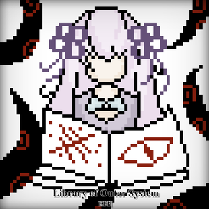 Agnosticism (不可知论)