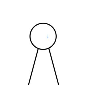 等不到未来的日子