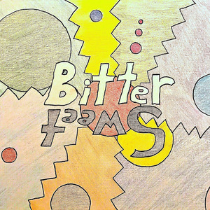Bittersweet