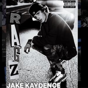 WANTCHU (feat. Mia Paloma)