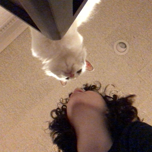 Unuttun mu beni - speed up