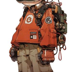 El Ghazala Ray2a (Sped Up)