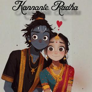 Kanna Ullam Neeri