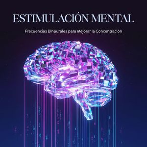 Resonancia Cerebral