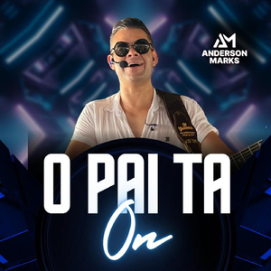 O Pai Ta On