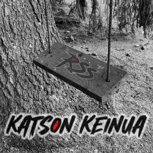 Katson Keinua