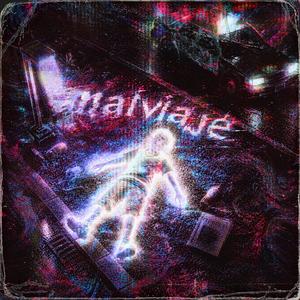 Malviaje