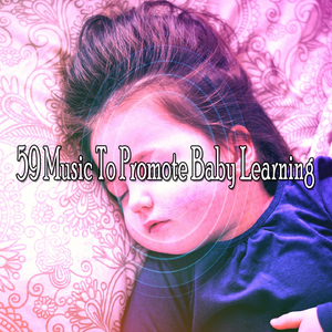 Prescripted Nights Rest