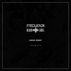 West Point (Original Mix)