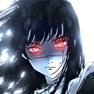 deniyorum ama - sped up