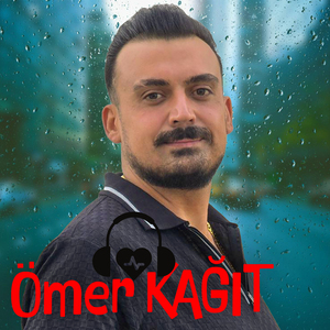 Şimşir Kaşık Angaralım