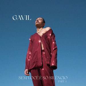 Cantar (Sem Você É Só Silencio)