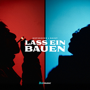 Lass ein bauen