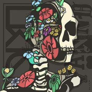 Vanny (feat. TigerhillFigure)