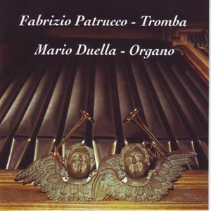 Sonata in Do Maggiore per organo