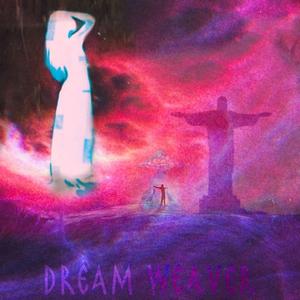 DreamWeaver