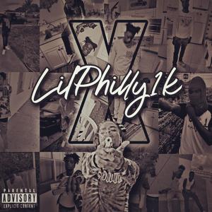 DPWI (feat. Zaydro)