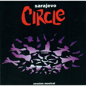 Sarajevo