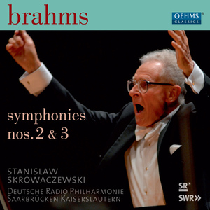 Symphony No. 2 in D Major, Op. 73:III. Allegretto grazioso (quasi andantino) - Presto ma non assai