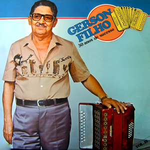 No sertão de Goiás