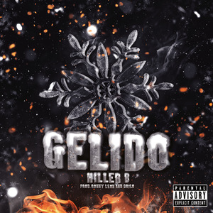 Gelido