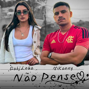 Não Pense