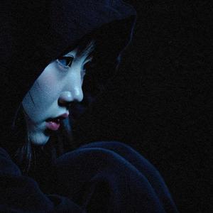 나는 나약한 사람이라서