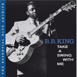 Take a Swing with Me