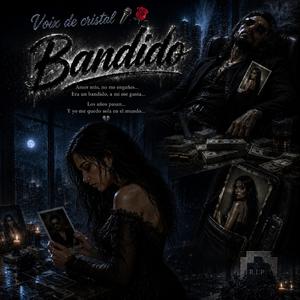 Bandido