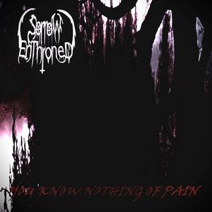 Tomb of the Old Ones