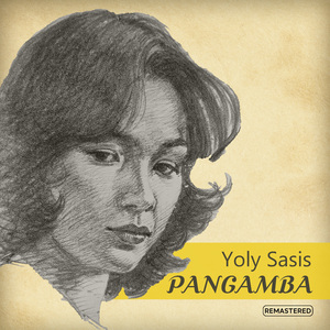 Minamahal (Remastered 2025)