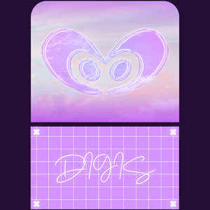 Digis