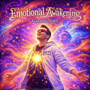 Emotional Awakening