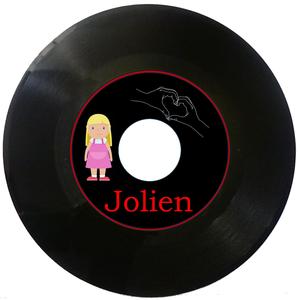 Jolien