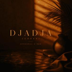 Djadja (Afrosoul)