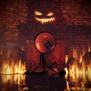 Xylobone: Revenge of the Skelephone (HALLOWEEN SPECIAL)