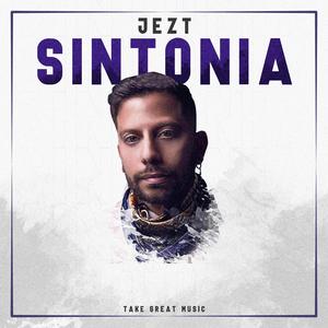 Sintonia